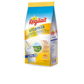 Regilait Instant Skimmed Milk Powder 400g