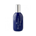 Royal Mirage Silver 120ml