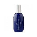 Royal Mirage Silver 120ml