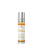 Al Rehab Talia 6 ml