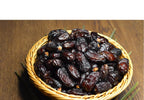 Safawi Dates Jumbo-1kg