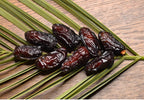 Safawi Dates Jumbo-1kg