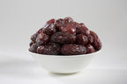Safawi Dates Jumbo-1kg