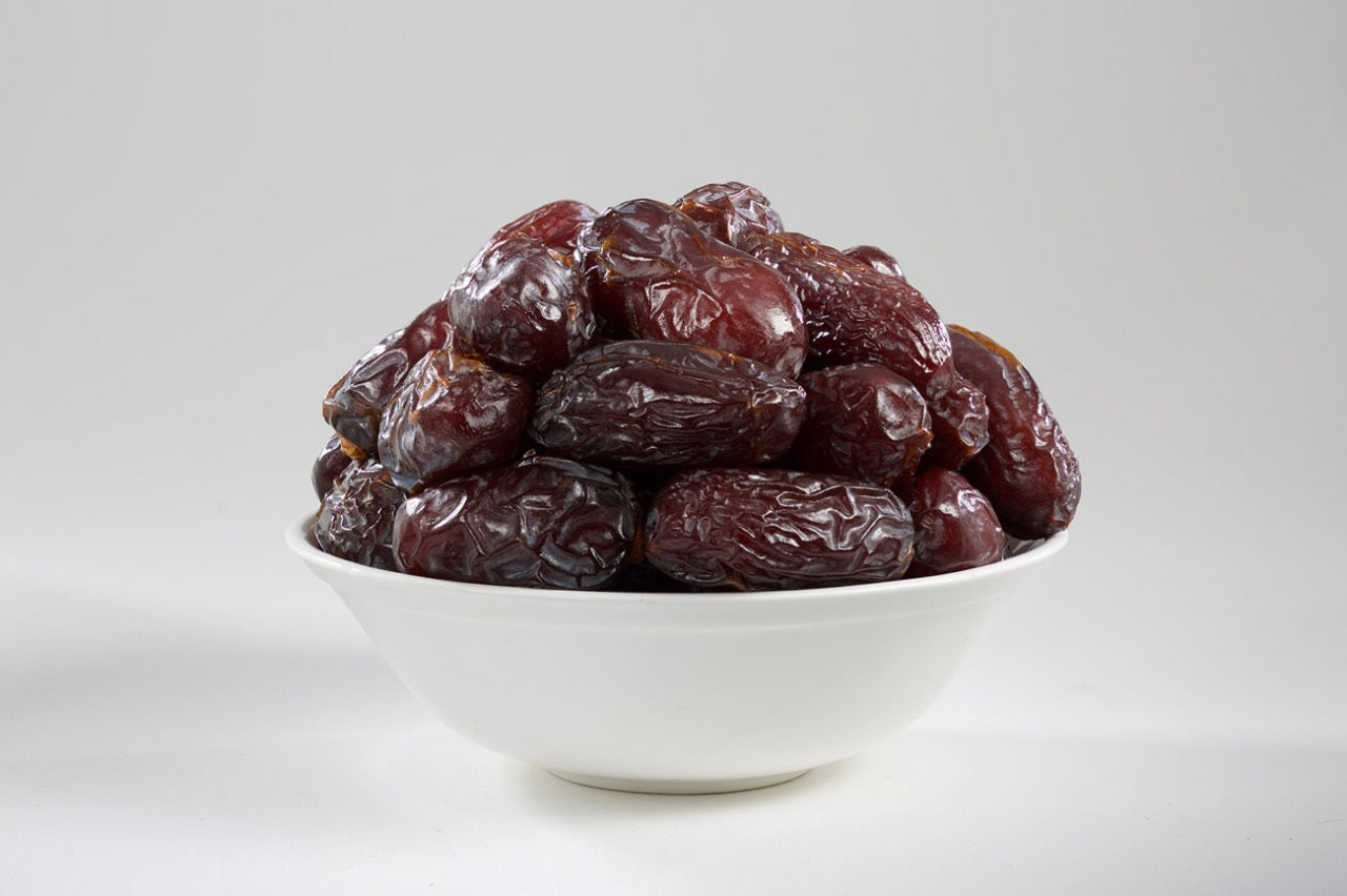 Safawi Dates Jumbo-1kg