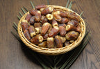Sagai Dates 1Kg