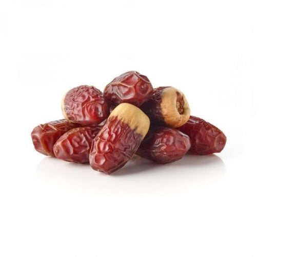 Sagai Dates 1Kg