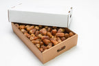 Sagai Dates 3 kg Box