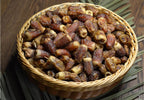Sagai Dates 3 kg Box