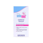 Sebamed Baby Gentle Wash 200ml