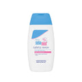 Sebamed Baby Gentle Wash 200ml