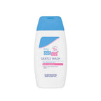 Sebamed Baby Gentle Wash 200ml