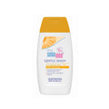 Sebamed Baby Gentle Wash With Calendula 200ml