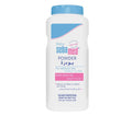 Sebamed Baby Powder 200g