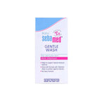 Sebamed Baby Wash Extra Soft 400ml