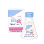 Sebamed Skin Care Oil 150ml