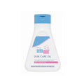 Sebamed Skin Care Oil 150ml