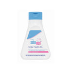 Sebamed Skin Care Oil 150ml