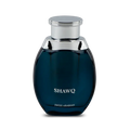 Swiss Arabian Shawq for Men Eau De Parfum 100ml