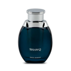 Swiss Arabian Shawq for Men Eau De Parfum 100ml