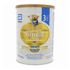 Similac Gold 3 HMO Growing Up Formula For 1-3 Years 1.6kg