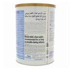 Similac Gold 3 HMO Growing Up Formula For 1-3 Years 1.6kg