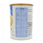 Similac Gold 3 HMO Growing Up Formula For 1-3 Years 1.6kg