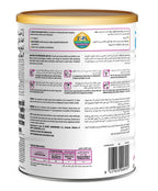Similac Total Comfort Formula 2 , 6-12 Months 820g