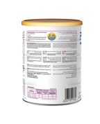 Similac Total Comfort Gold 2-FL Stage 1 Infant Formula From Birth To 6 Months 820g