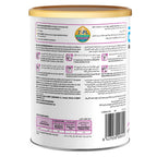 Similac Total Comfort Stage 2 Follow On Formula From 6-12 Months 360g