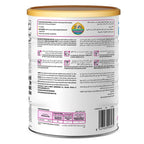 Similac Total Comfort 3 Growing Up Formula For 1-3 Years 820g