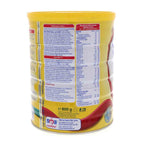 Sma Stage 2 Pro Follow On Formula From 6+ Months 800g