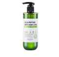 Some By Mi Cica Peptide Anti Hair Loss Derma Scalp Tonic 285ml