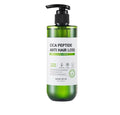Some By Mi Cica Peptide Anti Hair Loss Derma Scalp Tonic 150 ml