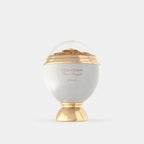 AFNAN SOUVENIR FLORAL BOUQUET EDP 100ML