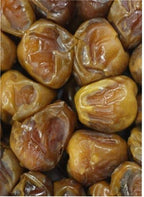 Sukkari Dates - Dry 3 kg