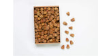 Sukkari Dates - Dry 3 kg