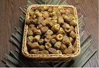 Sukkari Dates - Dry 3 kg