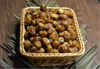 Sukkari Rotab 3 kg box