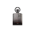 Afnan Supremacy Not Only Intense Perfume For Men EDP 100ml