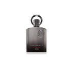 Afnan Supremacy Not Only Intense Perfume For Men EDP 100ml