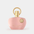 Afnan Supremacy Pink By For - perfumes women Eau de Parfum, 100 ml