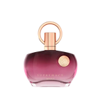 Afnan Supremacy Purple Pour Femme Eau De Parfum For Women, 100 ML