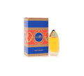 Swiss Arabian Zahra Perfume Oil 30ml