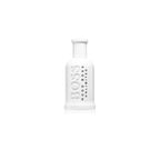 Boss Bottled Unlimited Men's Eau De Toilette, 100 ML