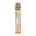 Fitness Nestle Fitness Fruits Breakfast Cereal 375g
