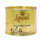 Aseel Vegetable Ghee 500ml