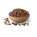 Clove 1kg