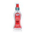 Cool & Cool Mosquito Repellent Spray 85ml