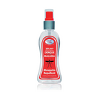 Cool & Cool Mosquito Repellent Spray 85ml