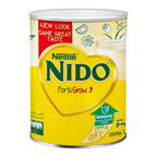 Nido Nestle Nido Fortified Milk Powder 2.5kg